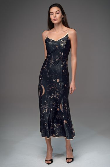 Сорочка Mia-Amore 4464 &quot;Galateya&quot;