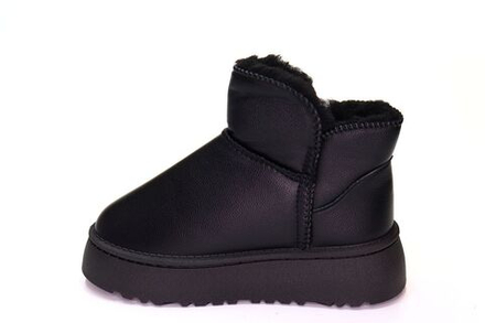 Угги (36-41)р. / шт. 206-12