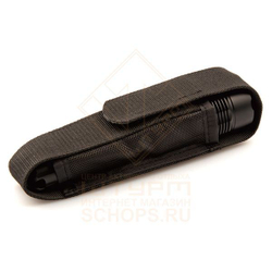 Фонарь Fenix RC15