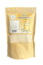 Мука цельнозерновая пшеничная