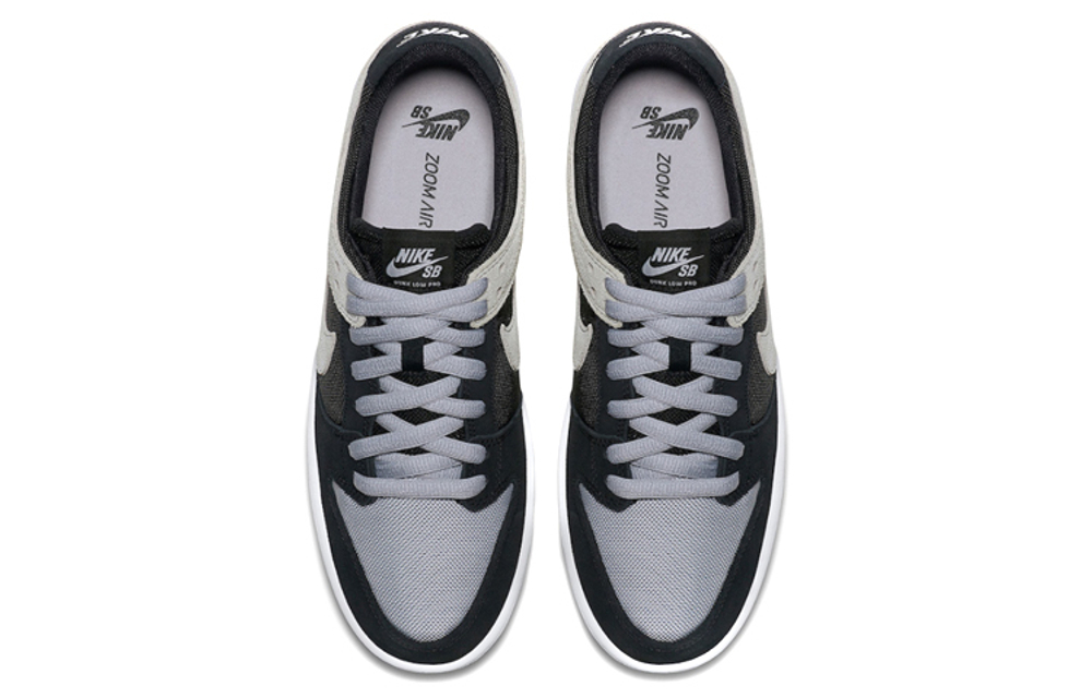 Nike Dunk Sb Pro