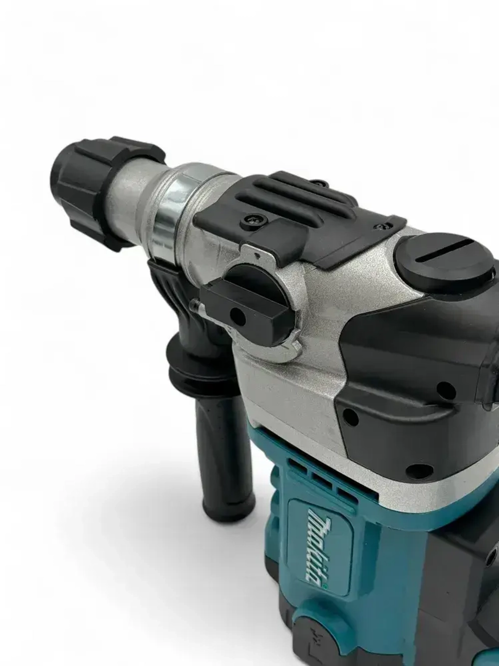 Перфоратор электрический профессиональный Mkt, 2300 Вт, Патрон SDS PLUS