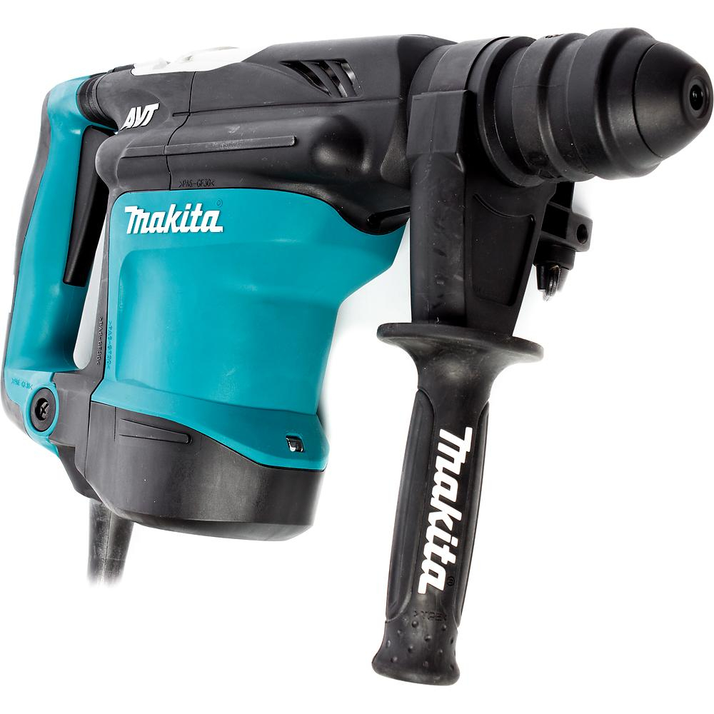 Перфоратор Makita HR3210FCT