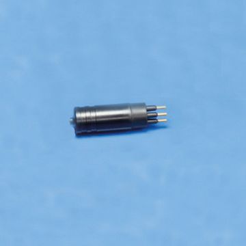 Разъем 6-контактный Oceanreef для подводного кабеля связи, одна сторона