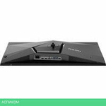 Игровой монитор AOC Agon Pro OLED AG326UD