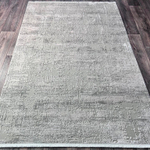 Viere 9907C L.GREY \ L.GREY Прямой