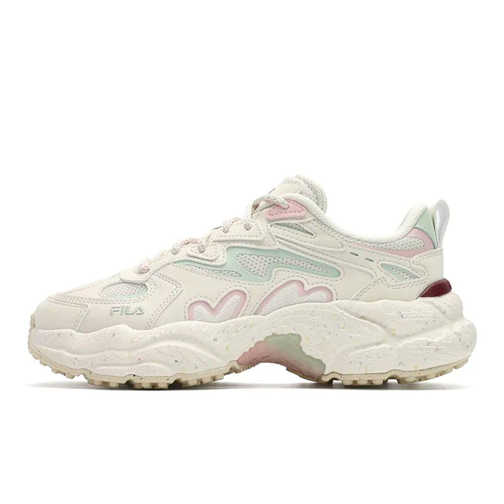 Fila Fern Sneakers