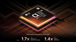 Телевизор LG OLED48B5RLA
