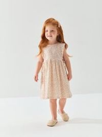 Сарафан "Кантри" 0+