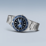 Мужские наручные часы Bering  18940-707