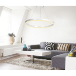 люстра MD923/A1M