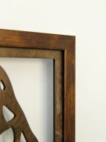 Панно на стену для интерьера