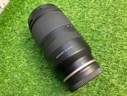 Tamron 17-70mm 2.8 Di III Sony E Покупка/Продажа