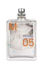 Escentric Molecules Molecule 05