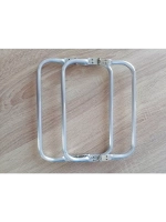 Фермуар для сумки внутренний