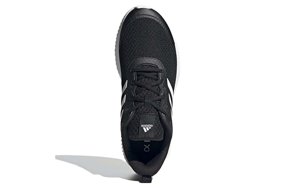 Кроссовки Adidas Alphacomfy