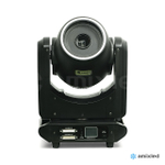 Световой прибор Amixled ANI LASER HEAD 10W