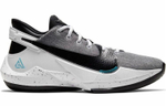 Кроссовки Nike Freak 2 Zoom Ep