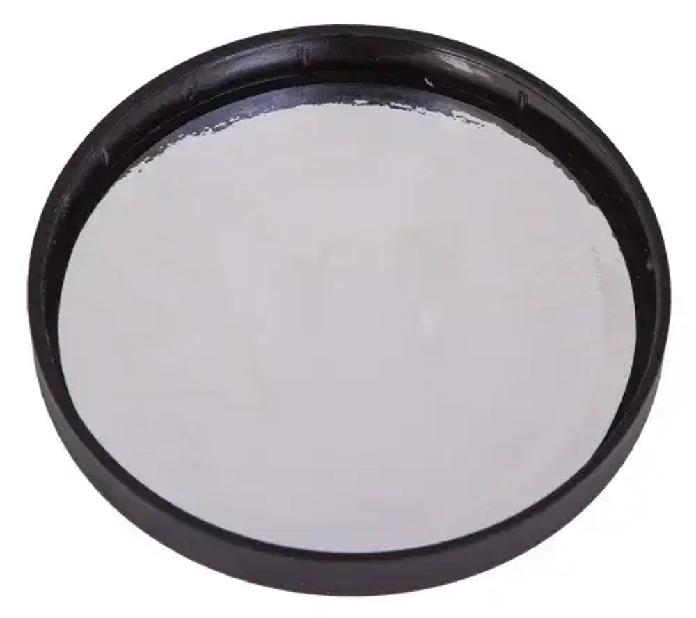 Солнечный фильтр Sky-Watcher для рефракторов 70 мм