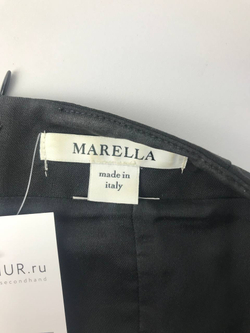 Юбка Marella классика 46-48 размер