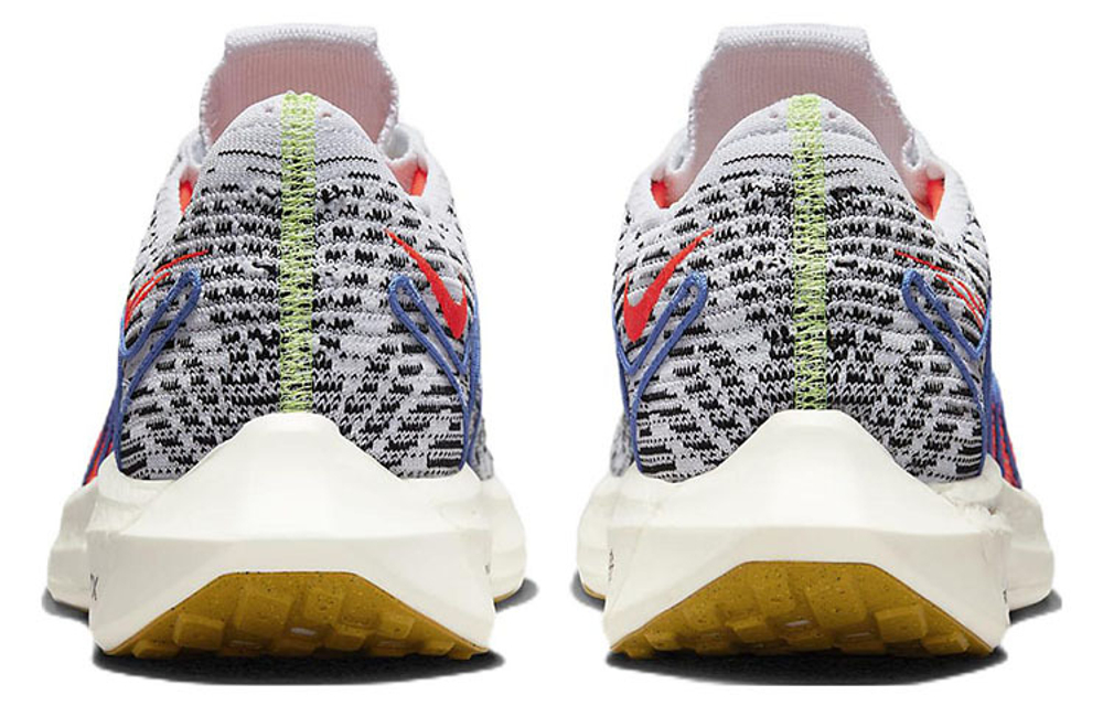 Кроссовки Nike Pegasus Turbo Next Nature