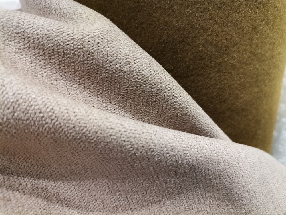 Велюр Hope (Хоуп) 03