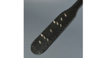 Шлепалка Жесть 34 см Sitabella 3491-1