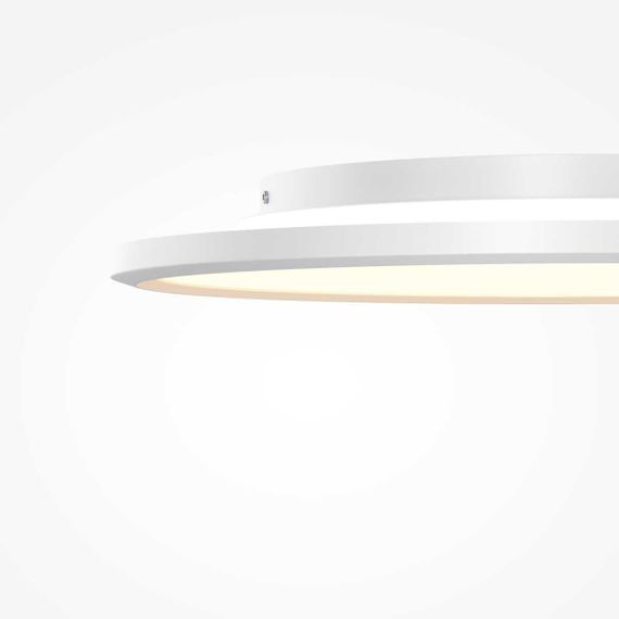 Потолочный светильник Maytoni MOD426CL-L43WK1