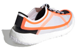 Кроссовки Adidas Pulseboost Hd S. (Женская размерная сетка)