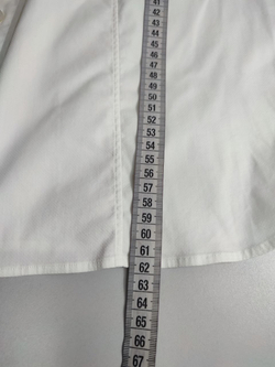 Рубашка трикотажная 48 размер