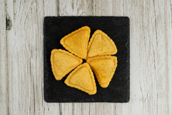 Мини пицца 5 шт.