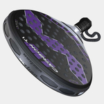 Ракетка для падел Профессиональная VARLION  .