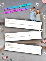 Мягкая игрушка собака шпиц 17 см