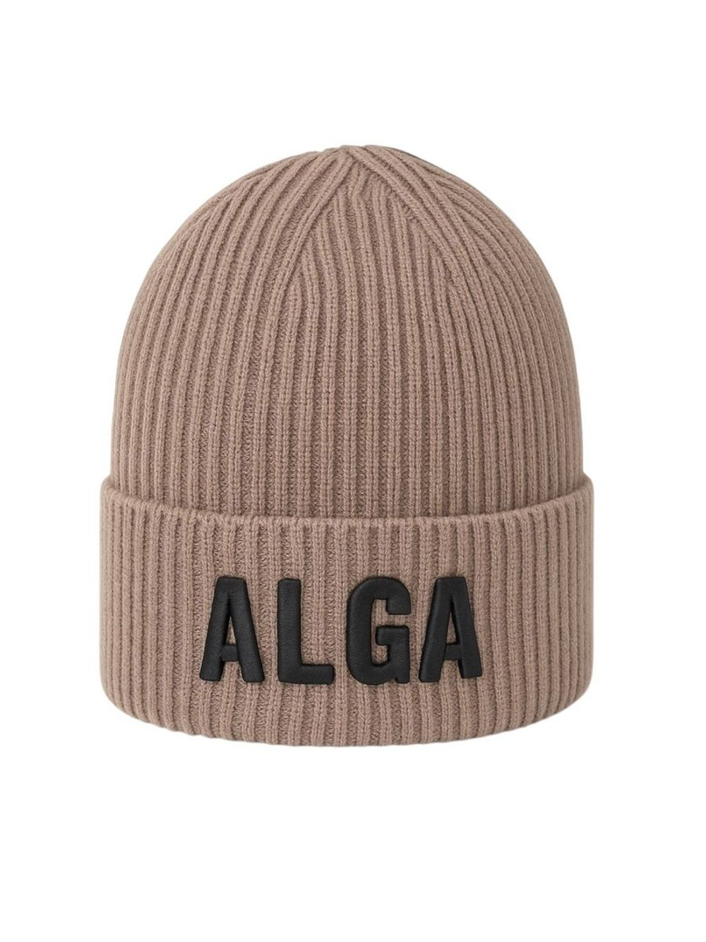 ALGA Детская шапка из смесовой шерсти