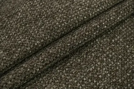 Коллекция Лагунди