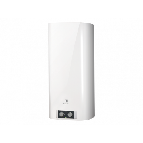 Накопительный водонагреватель Electrolux EWH 50 Formax