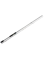 Спиннинг Maximus ADVISOR CHUB