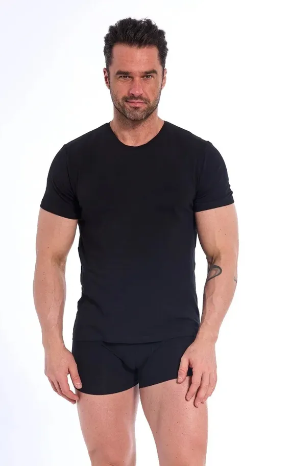 202 AUTHENTIC AU NEW Футболка