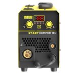 START KEMPER 180 Сварочный полуавтомат 2ST181