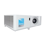 Проектор  InFocus INL4129