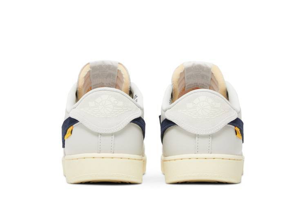 Jordan 1 ko sail top