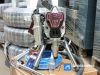 Окрасочный аппарат ATS-290E SOTEX