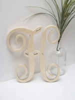 Декорация на стену 19 мм