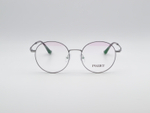 Изг. оправы Pojjet H80688 C7