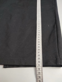 Юбка Lucidoro карандаш 50 размер