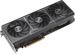Видеокарта ASUS Radeon RX 9070 XT PRIME OC (PRIME-RX9070XT-O16G )