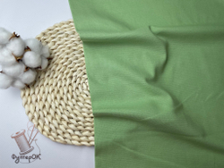 Рибана ФИСТАШКА