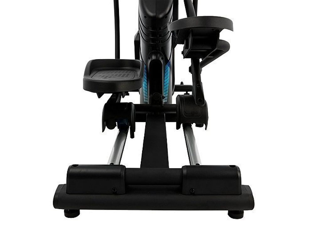 Эллиптический тренажёр FSX3500