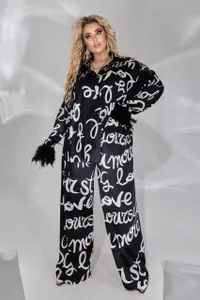 Костюм УК-05782 Fabrika