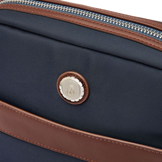 Cумка Festina - Button